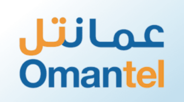 اكتشف أفضل طرق دفع فواتير عمانتل Omantel بالخطوات السهلة والمبتكرة لعام 2025!