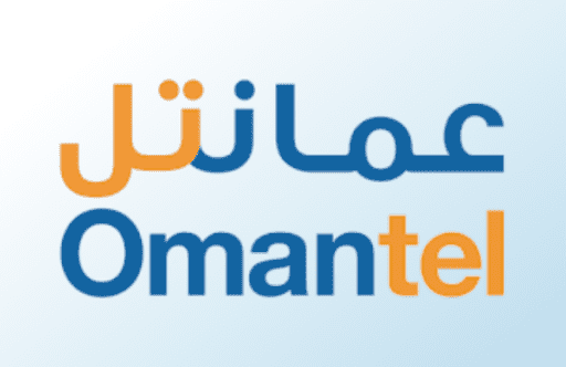 اكتشف أفضل طرق دفع فواتير عمانتل Omantel بالخطوات السهلة والمبتكرة لعام 2025!