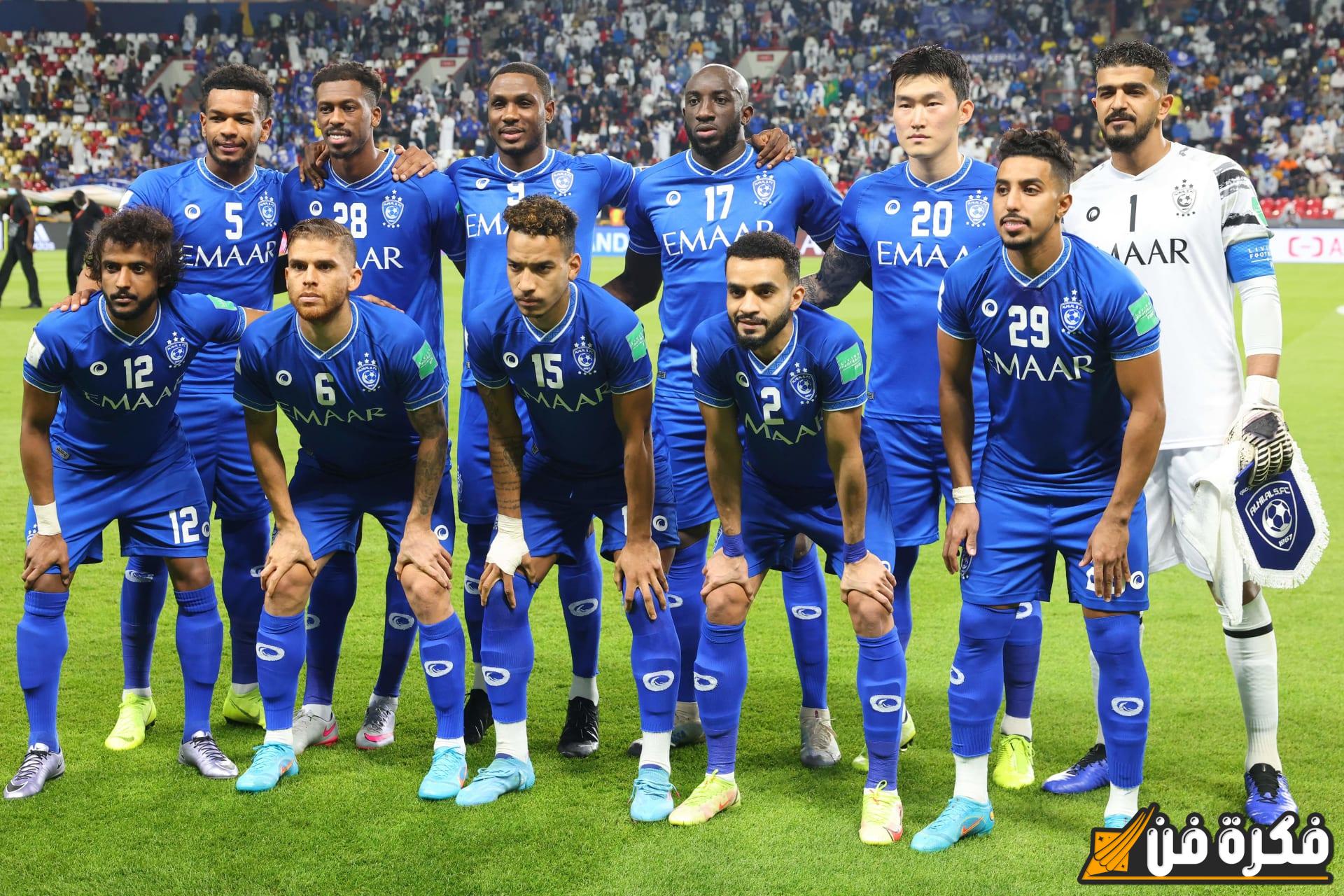 “صراع ملتهب!” ترتيب هدافي الدوري السعودي 2024-2025: من سيحقق لقب الهداف، ميتروفيتش أم رونالدو؟