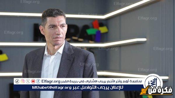 جهاد جريشة: كيف قلبت المكالمة الشهيرة “جبناله الحكم اللى بيحبه” حياة وجيه أحمد رأسًا على عقب؟