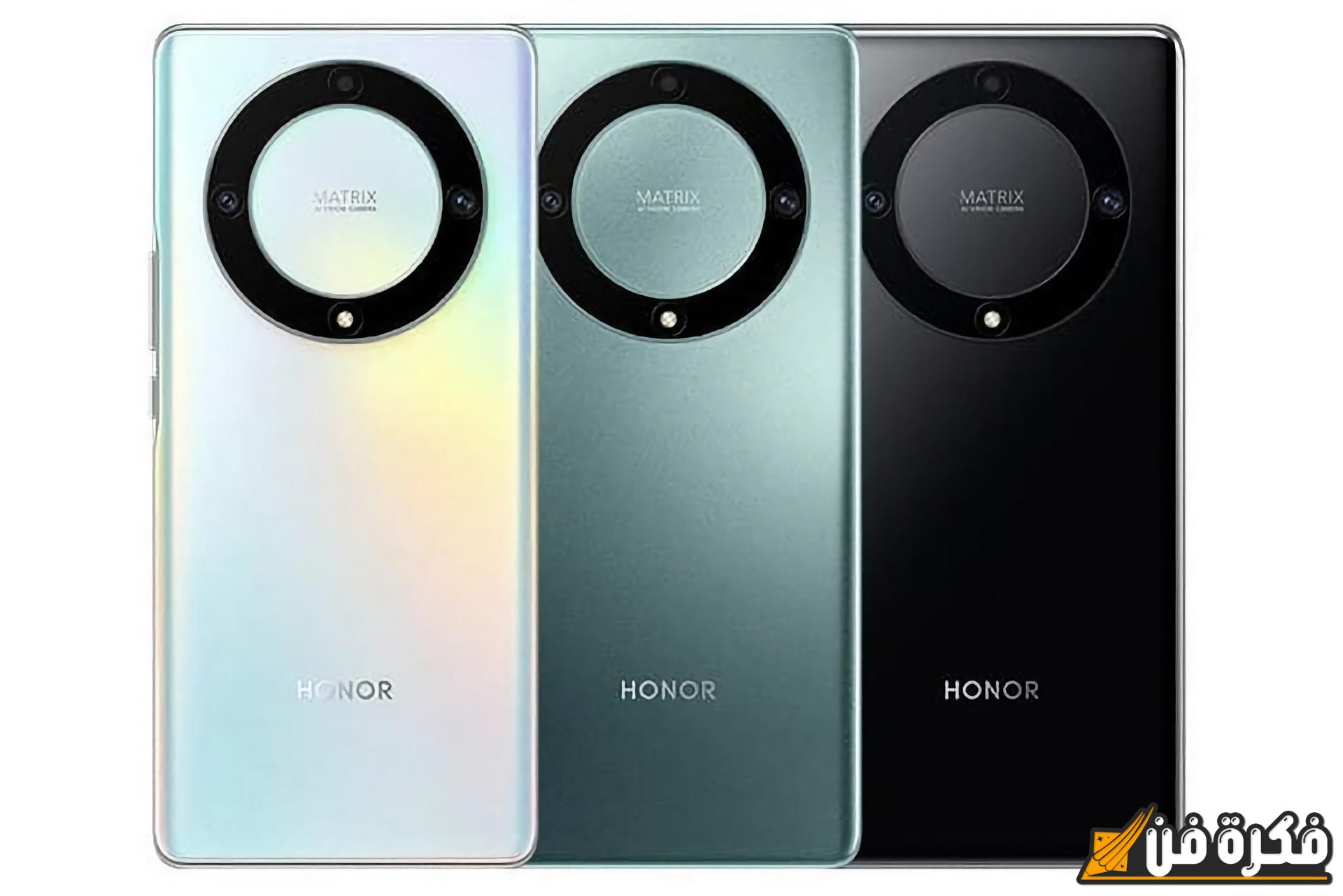 “وحش الغلابة” مواصفات هاتف Honor X9c ومميزات وعيوبه وسعره الحالي في الأسواق