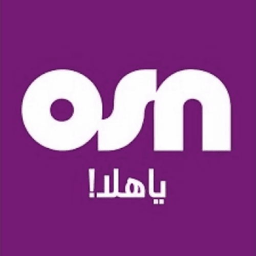 تردد قناة OSN ياهلا الجديد 2025 على النايل سات اكتشف أفضل العروض الترفيهية والمحتوى المميز!