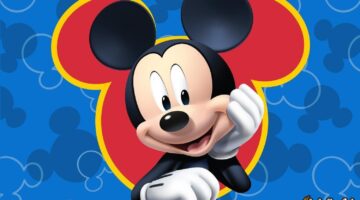 ”2024 Mickey TV” تردد قناة ميكي الجديد للأطفال 2024 واستمتع بأفضل برامج الأطفال وأحدث الأفلام الكرتونية