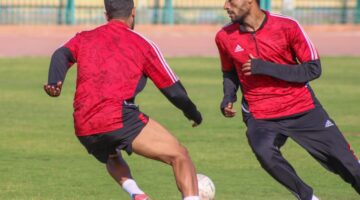 حقيقة وفاة اللاعب محمد شوقي أسطورة الملاعب المصرية وتصريحات الطاقم الطبي وبيان نادي كفر الشيخ