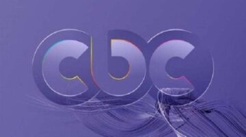 تردد قناة cbc الجديد 2025 نايل سات اكتشف أحدث التحديثات لاستمتع بمشاهدة ممتعة!