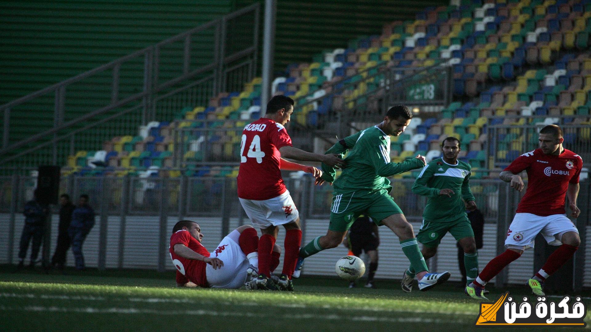 “عشاق كرة القدم” تأخير موعد مباراة الزمالك والنصر الليبي الودية: أسباب التأجيل وتأثيره على الفريقين