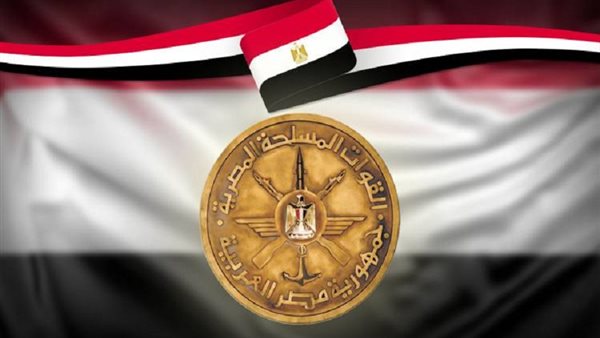 عاجل المتحدث العسكري يعلن نبأ مؤسف يصدم المصريين – لحظة تاريخية تُبث عبر التليفزيون المصري، والقوات المسلحة تقدم التعازي الحارة لأسر الشهداء الأبرار