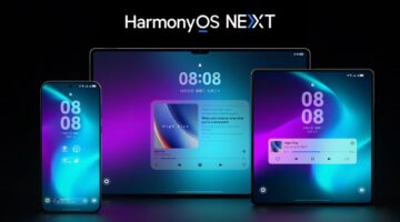 تكنولوجيا المستقبل: HarmonyOS من هواوي يحقق 15% من السوق في الربع الثالث 2024، متحديًا عمالقة Android وiOS