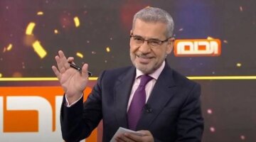 “فرصتك لربح المليون دولار”..طريقة الاشتراك في مسابقة الحلم mbc وأهم شروط الانضمام