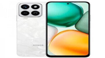 أحدث هاتف اقتصادي في السوق..سعر و مواصفات honor x7c بإمكانيات تفوق الخيال