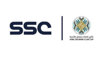 أسعار باقات قنوات ssc لعام 2025 في السعودية ومصر والإمارات.. كم وصلت؟