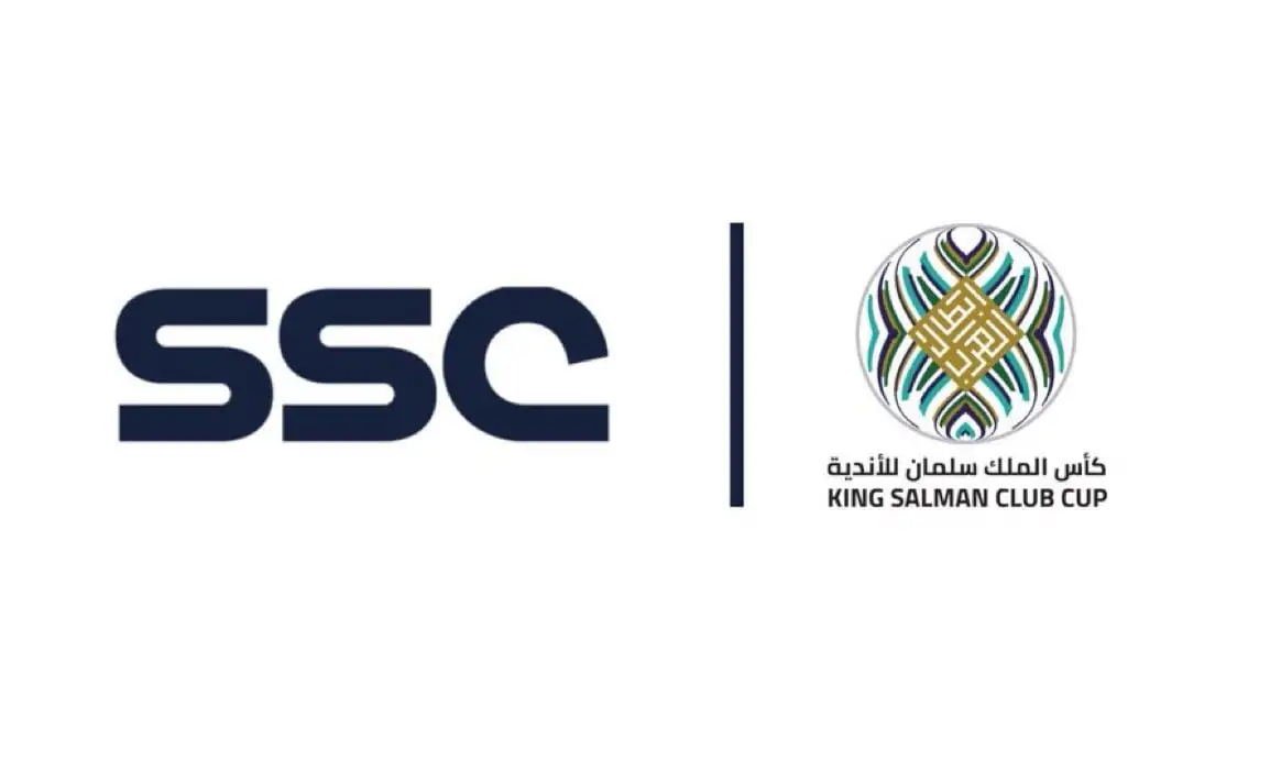 أسعار باقات قنوات ssc لعام 2025 في السعودية ومصر والإمارات.. كم وصلت؟