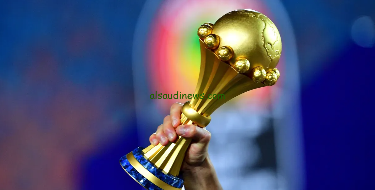 الاتحاد الإفريقي لكرة القدم يعلن عن المنتخبات المتأهلة لكأس إفريقيا 2025