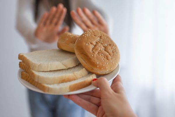 تجربتي الملهمة مع ترك الخبز: كيفية تغيير حياتي بشكل جذري وفتح أبواب جديدة للصحة والطاقة!