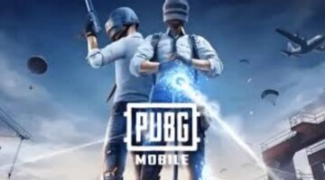 “pubg mobile 3.5 update”.. طريقة تنزيل تحديث ببجي  3.5 الجديد للاندرويد والايفون