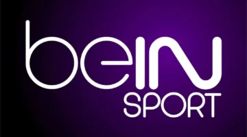 لنقل جميع المباريات والدوري على تردد بين سبورت الإخبارية Bein Sport Max – اكتشف كل الأحداث الرياضية المثيرة لحظة بلحظة!