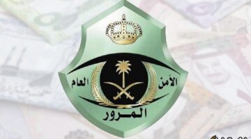 دورات معهد التدريب النسوي بالأمن العام 2025 تجربة فريدة في تطوير المهارات القيادية وتعزيز القدرات الأمنية للمرأة!