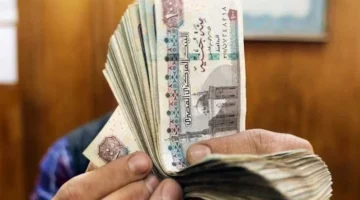 “شغل مخك” شهادات بنك مصر الجديدة 2024 بفائدة تصل إلى 35%