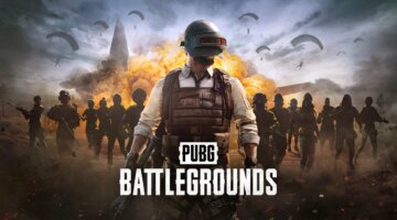 حل مشكلة تحديث ببجي 3.5 الجديد PUBG Mobile وتمتع بالمغامرات الشيقة الحديثة