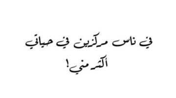 كلام مُؤثّر عن الأقارب الحاقدين كيف تتجاهل طعنات الغيرة وتحافظ على سلامك النفسي