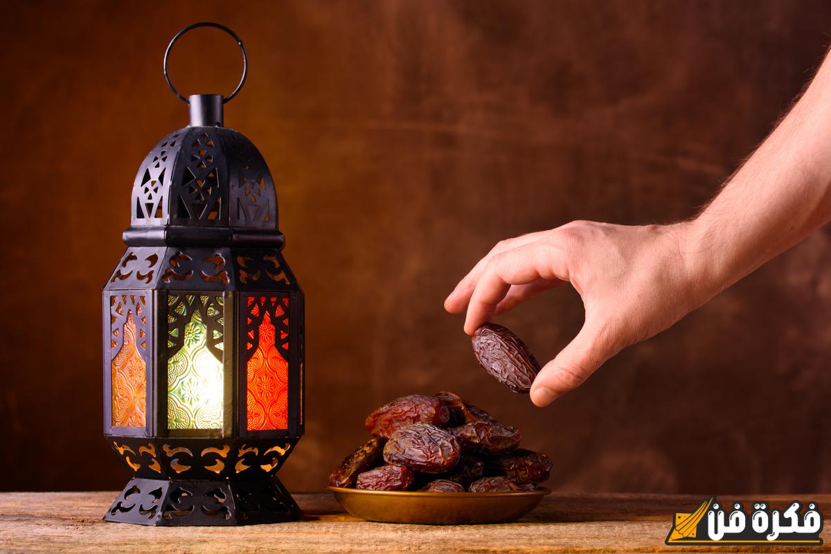 متى يصادف رمضان 2025 في الإمارات اكتشف الأهمية الروحية والاحتفالات المميزة!