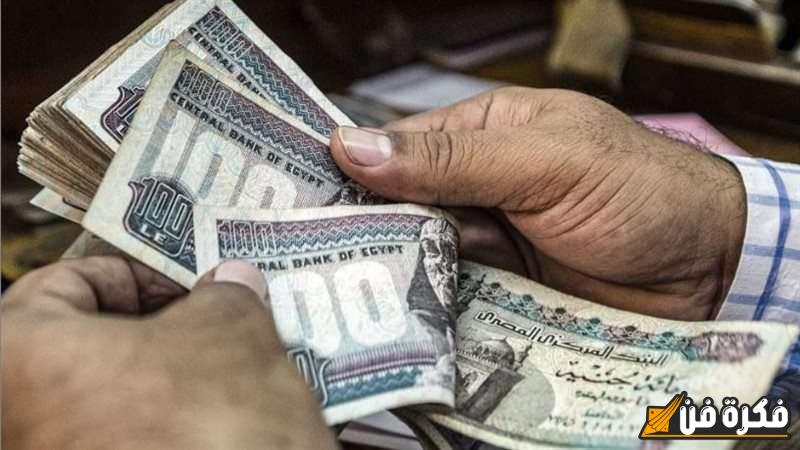 اكتشفوا الحقيقة وراء زيادة معاشات ديسمبر 2024 بنسبة 15% لـ 11.5 مليون أسرة | توضيح مصيرى من التأمينات!