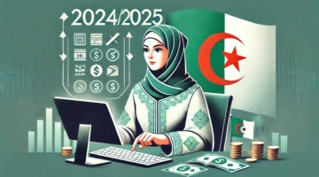 “هنا الحقيقة”.. حقيقة زيادة منحة المرأة الماكثة بالبيت 2024 والشروط المطلوبة للحصول عليها