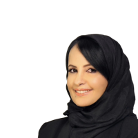 حج دبلوماسي: رحلة إيران إلى مكة تفتح آفاق جديدة للعلاقات