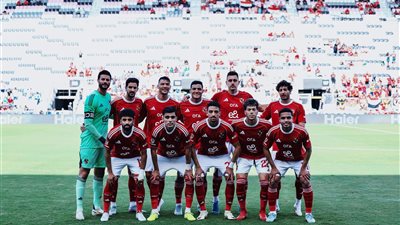 تعرف على موعد مباراة الأهلي وإنتر ميامي في كأس العالم للأندية!