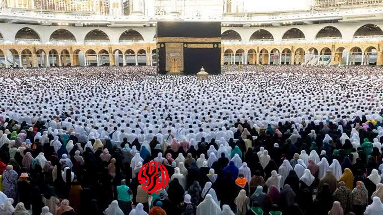 السعودية تعلن رسميًا موعد صلاة عيد الأضحى المبارك لعام 1446 في مكة المكرمة