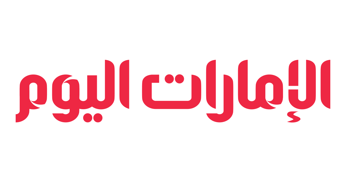 باحثون في نيويورك أبوظبي يبتكرون اختباراً سريعاً للكشف عن الفيروسات المُعدية