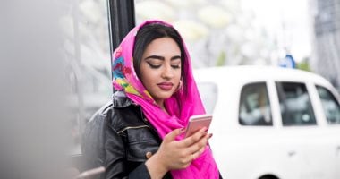 الواقع الافتراضي يجمع الأحباب في العيد رغم المسافات