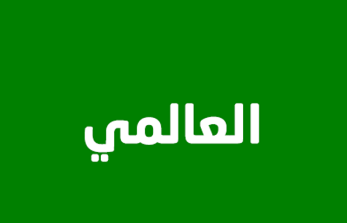 عدم وجودي كان سيتسبب في خسارتي للانتخابات: تصريح صريح من fxcc.ae