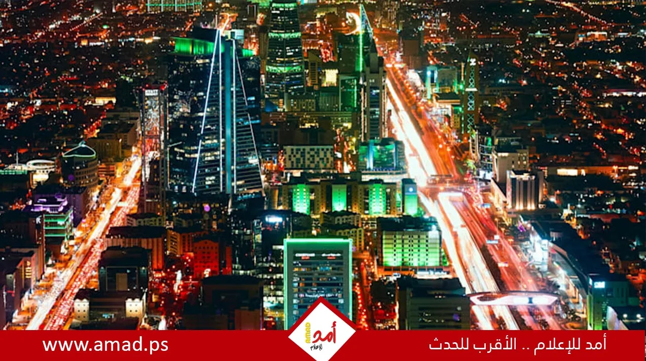 شركات إسرائيلية تقتحم السوق السعودي: فرص جديدة في عالم التجارة الإلكترونية