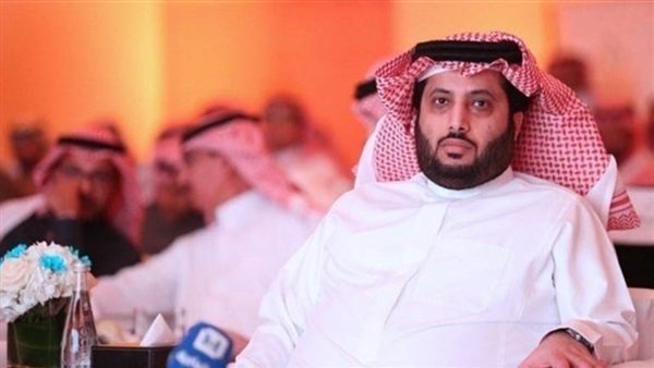 تركي آل الشيخ يعبر عن تطلعاته لإبراهيم فايق قبل مونديال 2022: بحاجة إلى التشكيلة القوية!