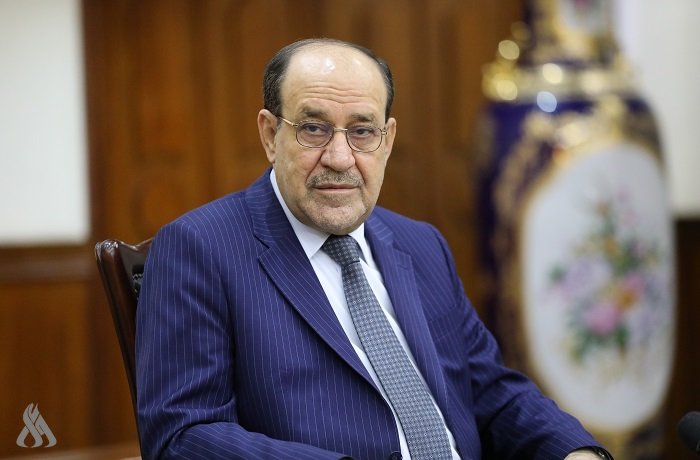 صياغة عنوان صحفي جذاب وواضح، يعبر عن المعنى الأصلي دون تغيير مضمونه: المالكي يهنئ بعثة الحج بفوزها المستحق بالمرتبة الأولى بين بعثات الحج الإسلامية