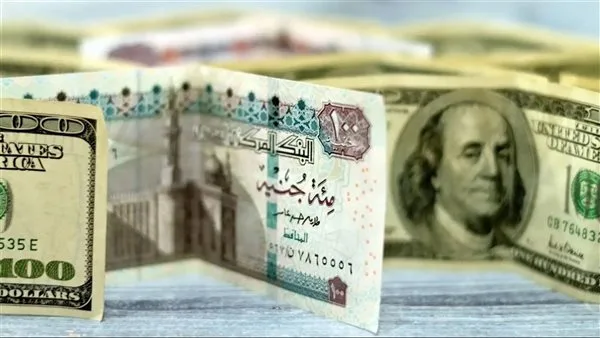 مليارات الهند في صراعها مع الصين حول قناة السويس: القصة الكاملة لجسر موسى بين مصر والسعودية