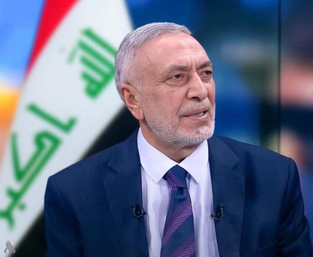 صياغة عنوان صحفي جذاب وواضح، يعبر عن المعنى الأصلي دون تغيير مضمونه: رئيس مجلس النواب يدين الاعتداءات الصهيونية على إيران