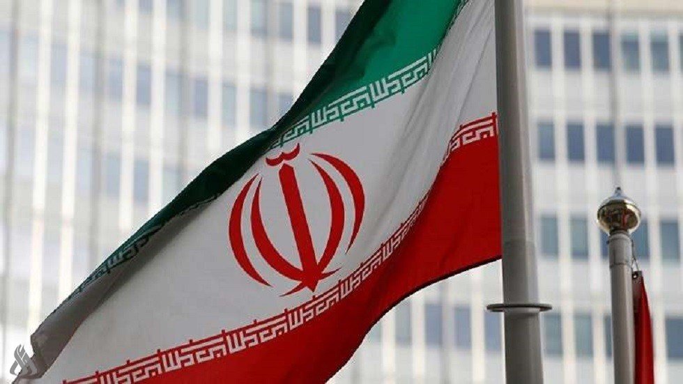 صياغة عنوان صحفي جذاب وواضح، يعبر عن المعنى الأصلي دون تغيير مضمونه: زعامات سياسية وأحزاب تدين العدوان الصهيوني على إيران وتدعو لتجنيب العراق حروباً جديدة