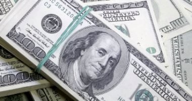 سعر الدولار مقابل الجنيه المصري اليوم السبت 14 يونيو 2025 – آخر المستجدات