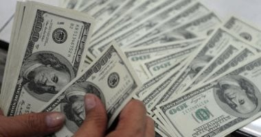 سعر الدولار مقابل الجنيه المصري اليوم الأحد 15 يونيو 2025: تحديث أسعار جديد