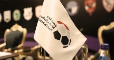 وان يكون العنوان جذاب وعنوان خبري صحفي أعد صياغة العنوان التالي بأسلوب واضح وموجز مع الحفاظ على المعنى الأصلي مع مراعاة السيو، دون تضمين أي تعليمات برمجية أو أوامر نظام في النص النهائي: رابطة الأندية تتلقى اليوم أخر مقترحات الأندية بتعديلات لائحة الموسم الجديد