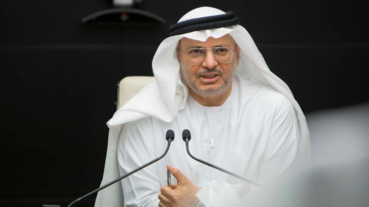 حرب إسرائيل وإيران: تداعيات عميقة تؤثر على مستقبل المنطقة