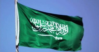 سماء السعودية تشهد ازدحامًا غير مسبوق: حركة الطيران تصل إلى ذروتها!