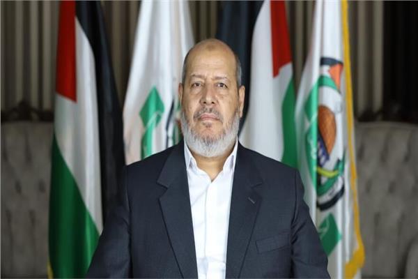 خليل الحية: حماس تتبنى تعديلات جديدة على مقترح ستيف ويتكوف