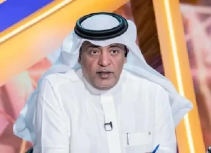 الفراج يتأهب لمواجهة السعودية وأستراليا في تصفيات كأس العالم عبر تغريدة مثيرة