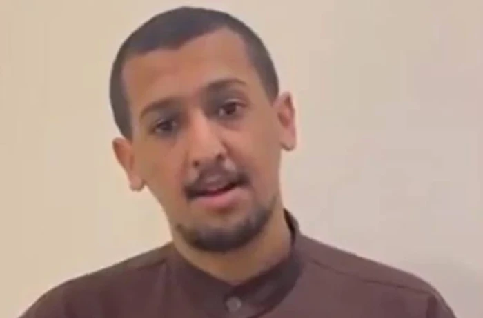 الكويت تصدر قراراً قضائياً جديداً في محاكمة سلمان الخالدي
