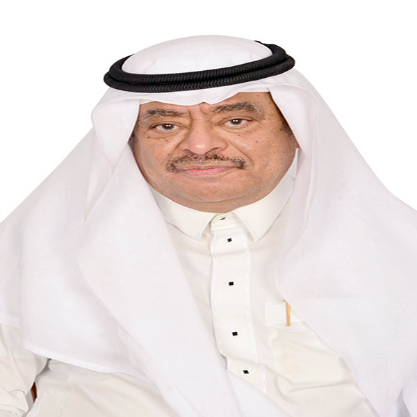 تركيا وإسرائيل: تطورات جديدة في العلاقات الثنائية! – أخبار السعودية