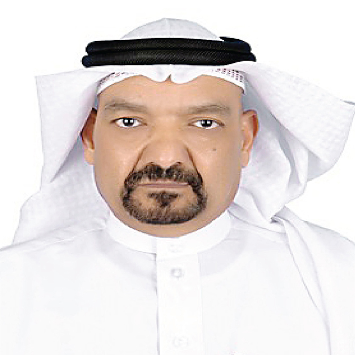 اكتشافات جديدة في الغرب الأوسط السعودي: أحدث الأخبار والتطورات