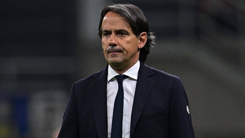 إنزاغي يكشف عن أسلوبه الجديد مع الهلال